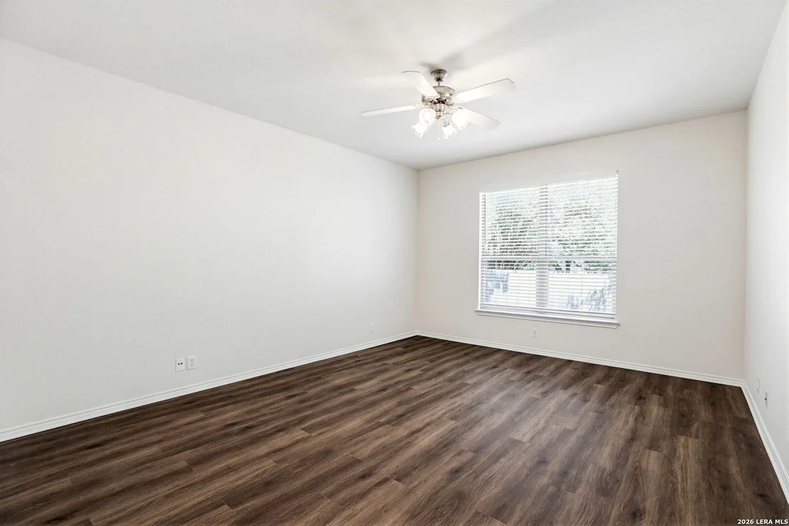 Photo of 6038 Pecan Tree