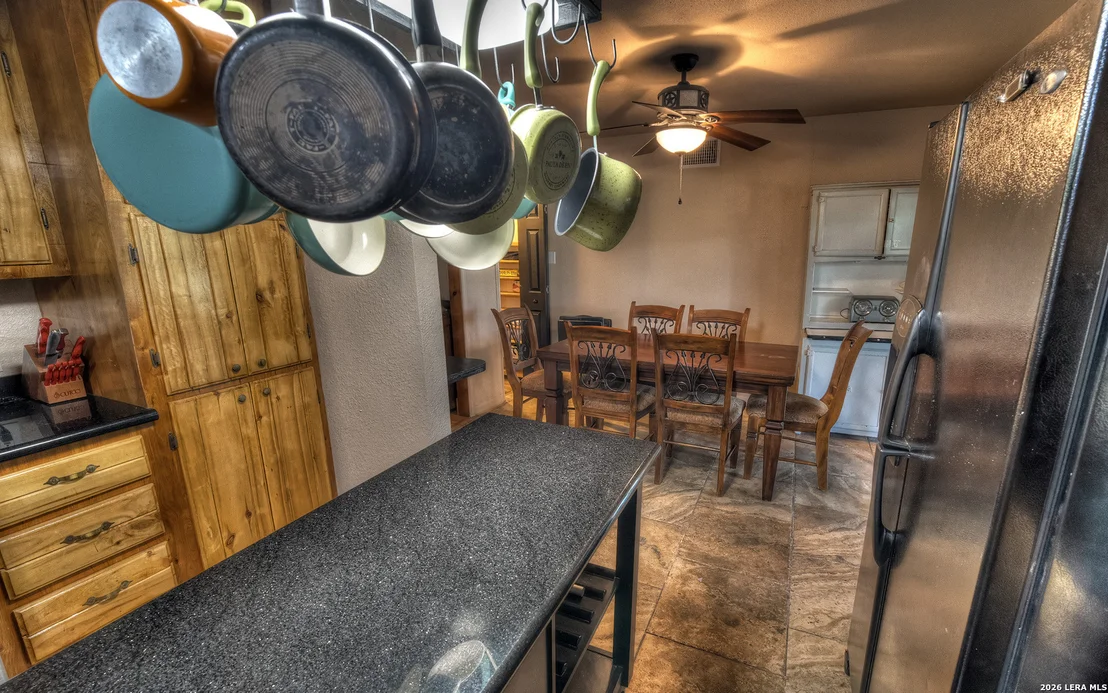 Photo of 114 Trickling Creek Rd