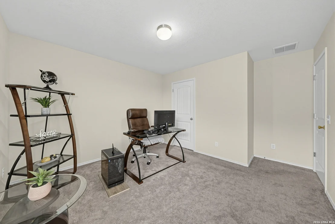 Photo of 3711 Manoway Bay