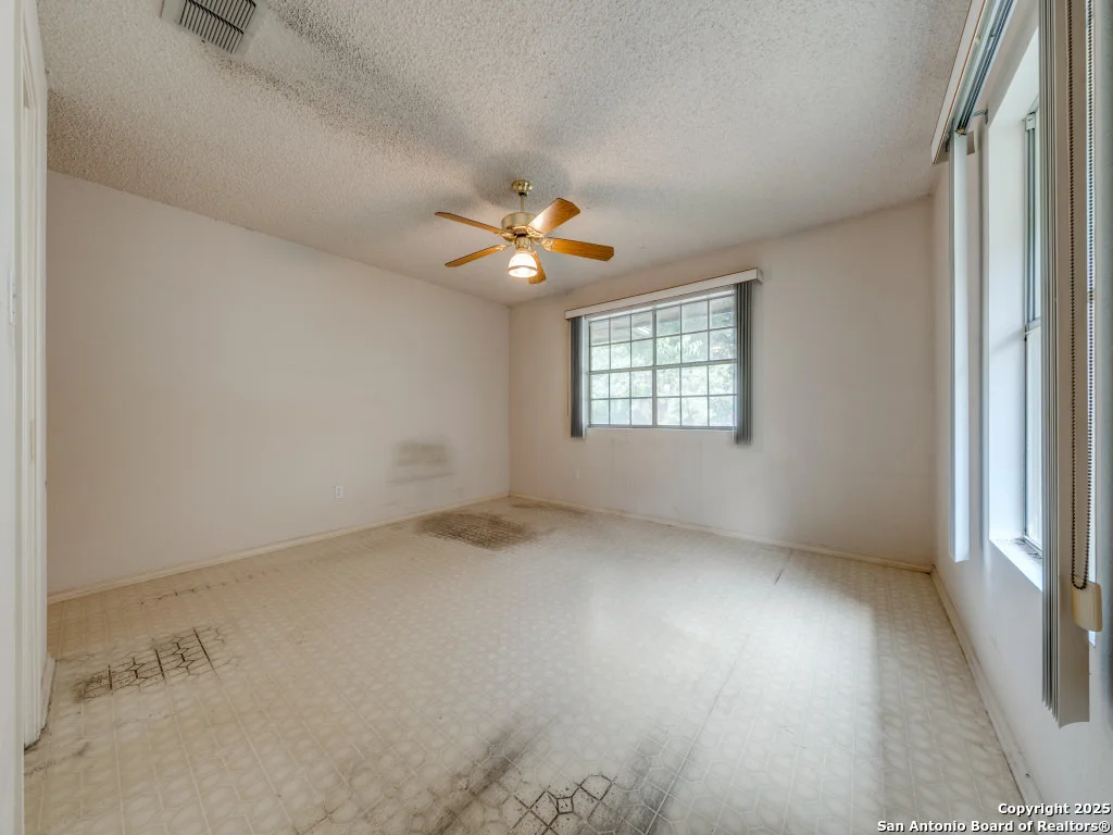 Photo of 8434 Timber Loche
