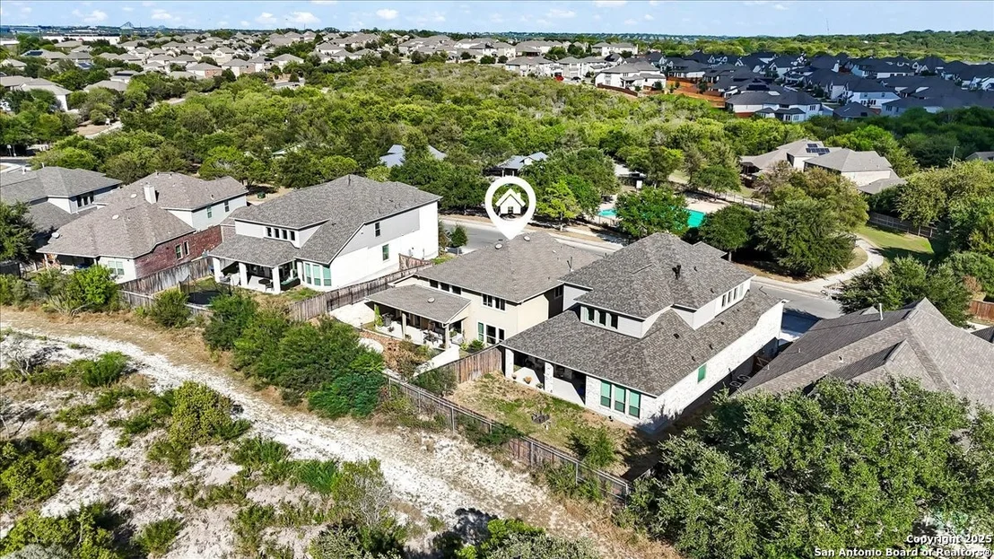 Photo of 715 Ranch Falls