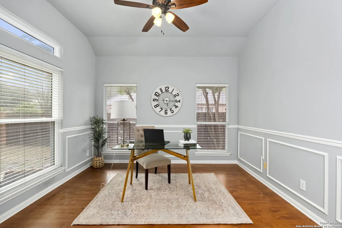 Photo of 2415 REDLAND MESA