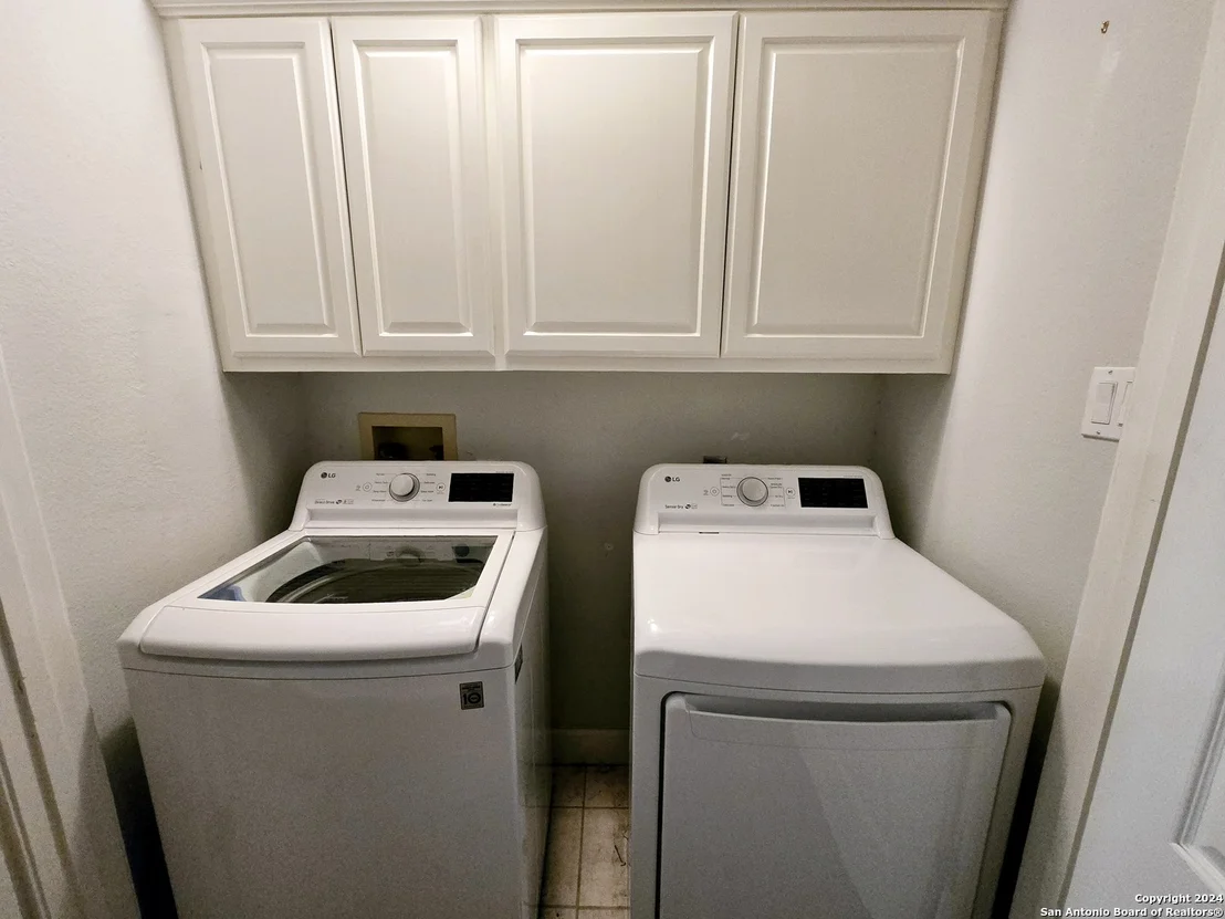 Photo of 1315 THRUSH RIDGE
