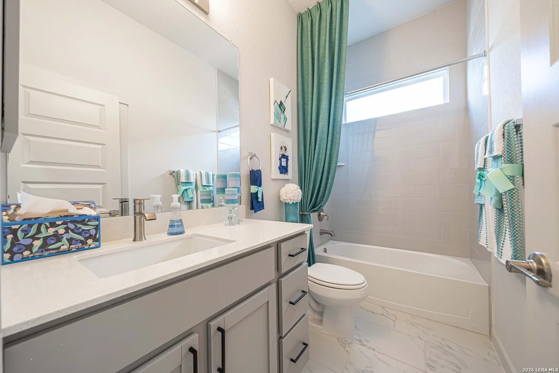 Photo of 10106 Mulhouse Drive