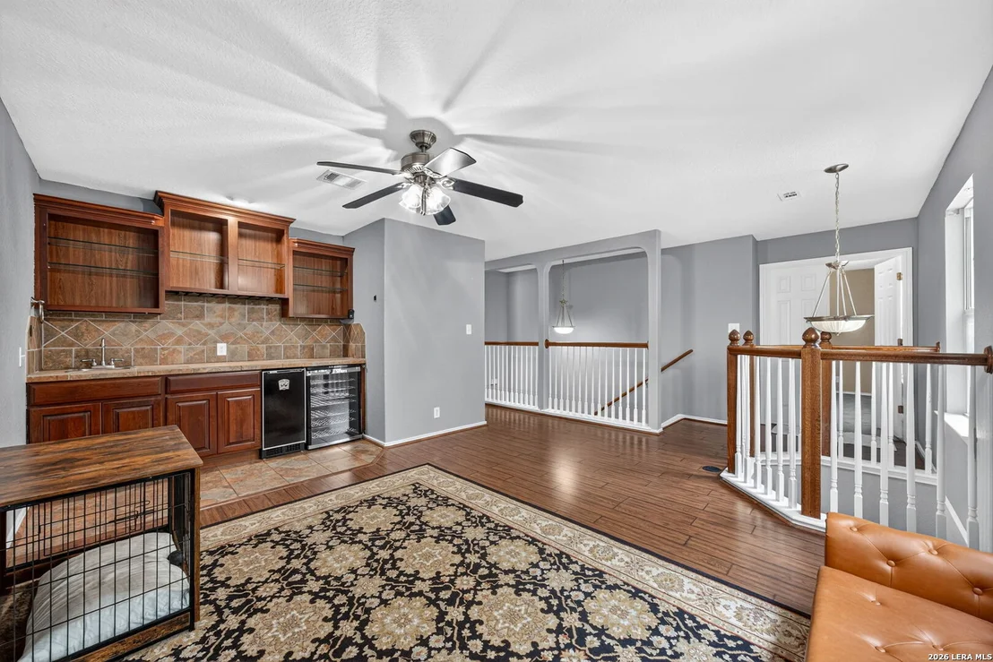 Photo of 5507 ARCADIA PARK