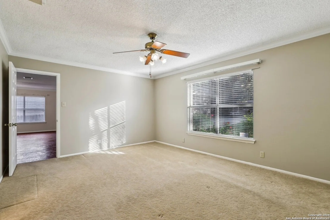 Photo of 9181 RIDGE PATH