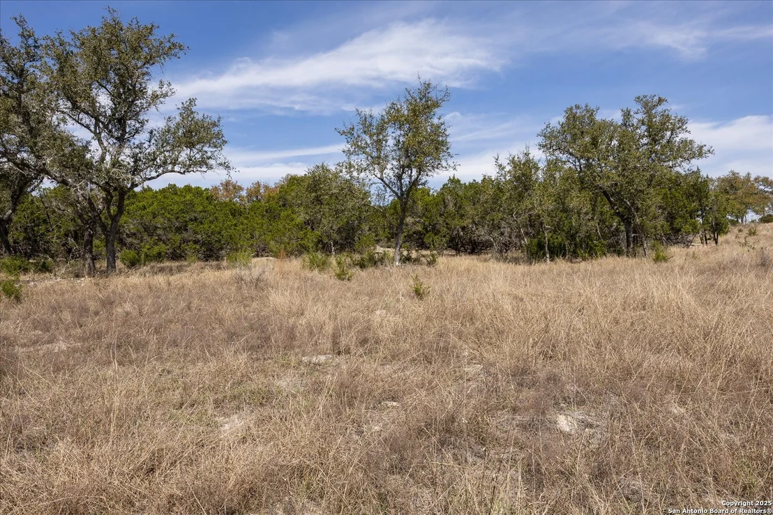 Photo of LOT 39 Vaquero Pass