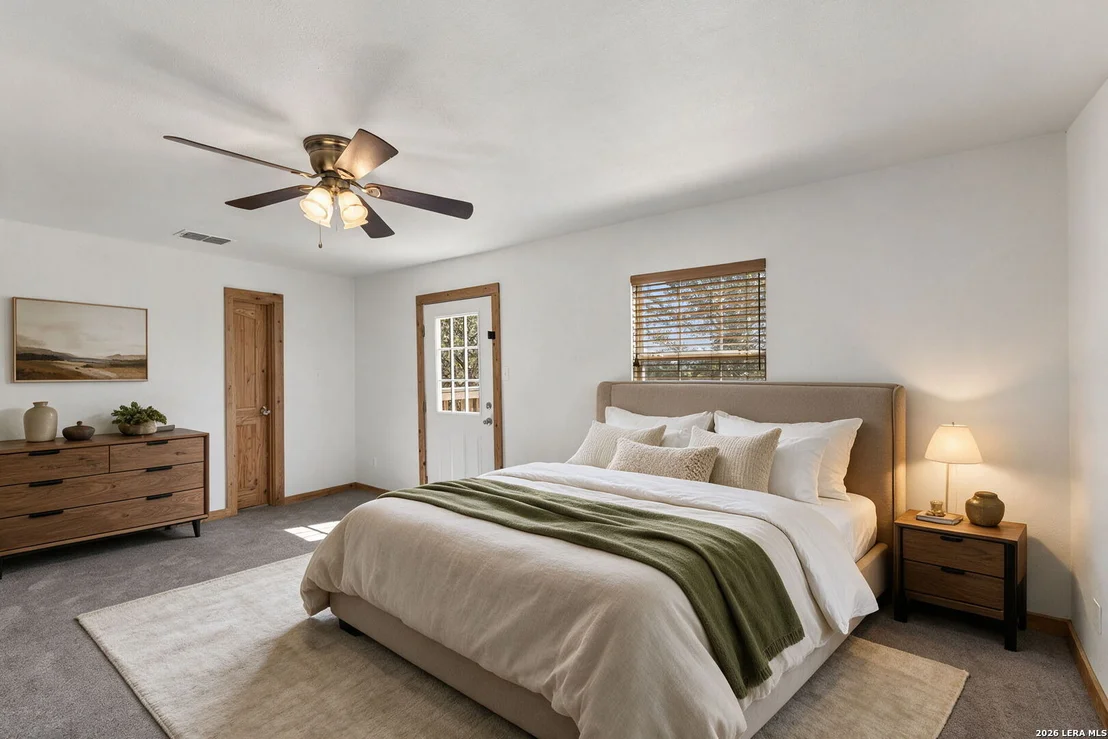Photo of 138 Comanche Path
