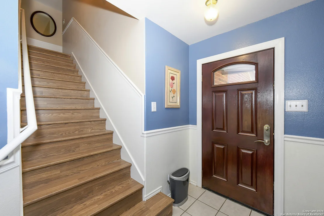 Photo of 4116 Wensledale Drive