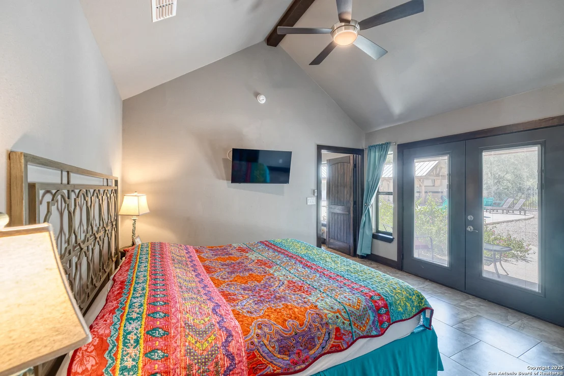 Photo of 350 Lantana
