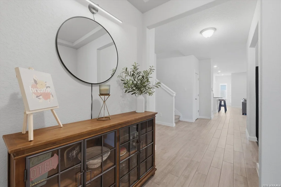 Photo of 10776 Rosalina Loop