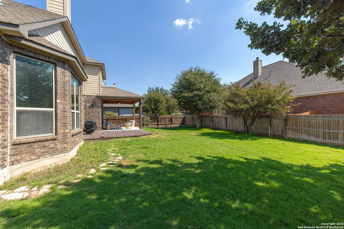 Photo of 11700 CYPRESS BARN