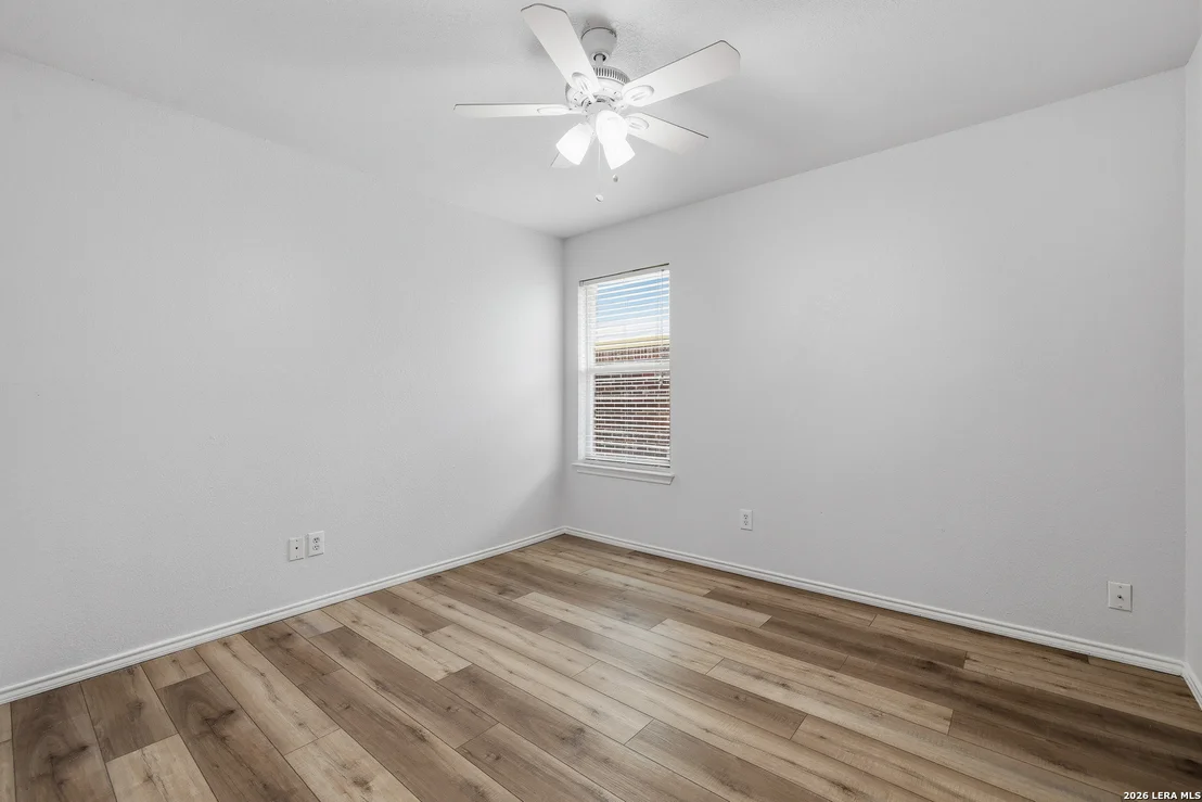 Photo of 9646 EMERALD PL