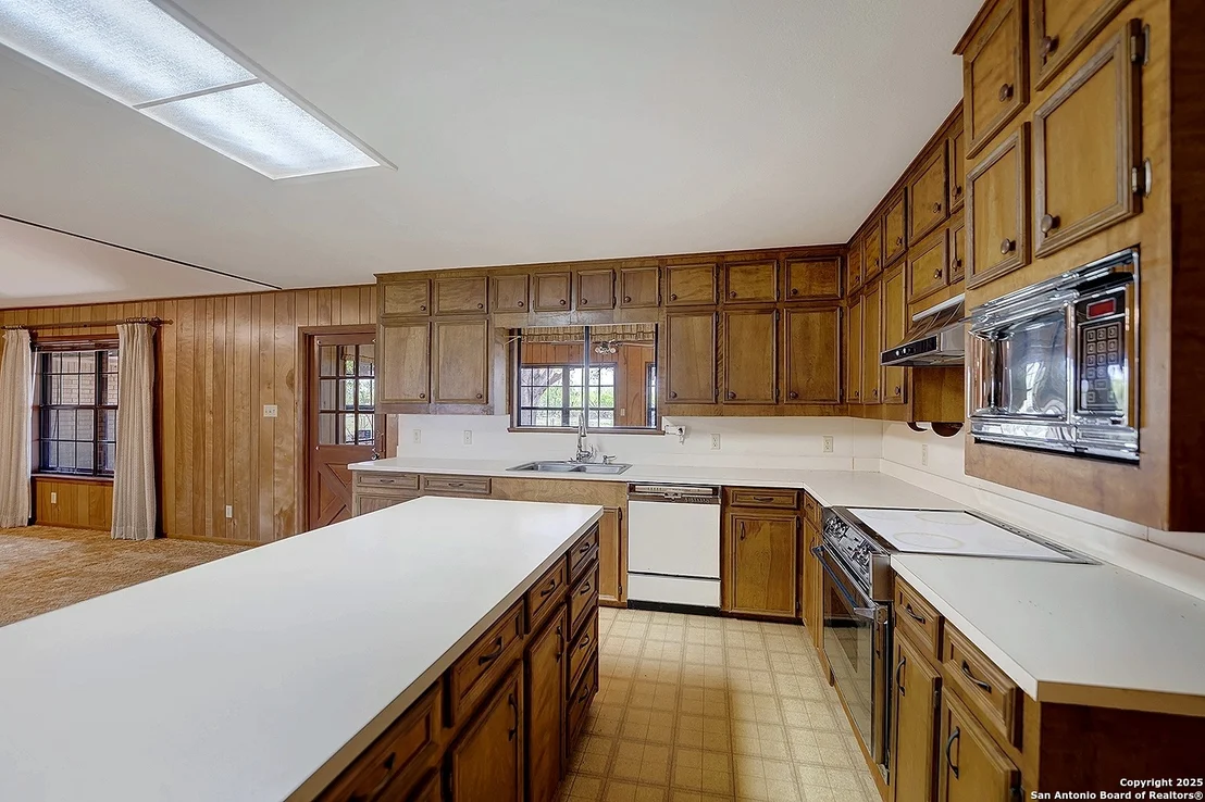 Photo of 1212 County Road 337