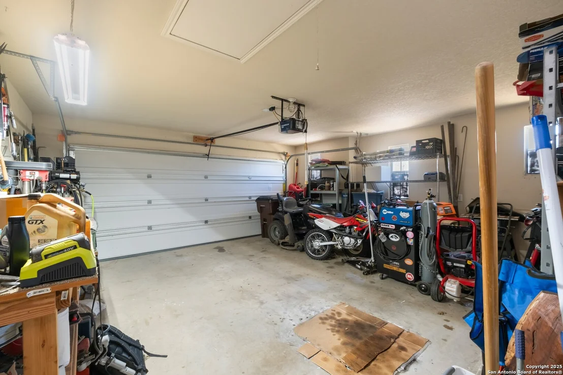 Photo of 22211 Savannah Heights