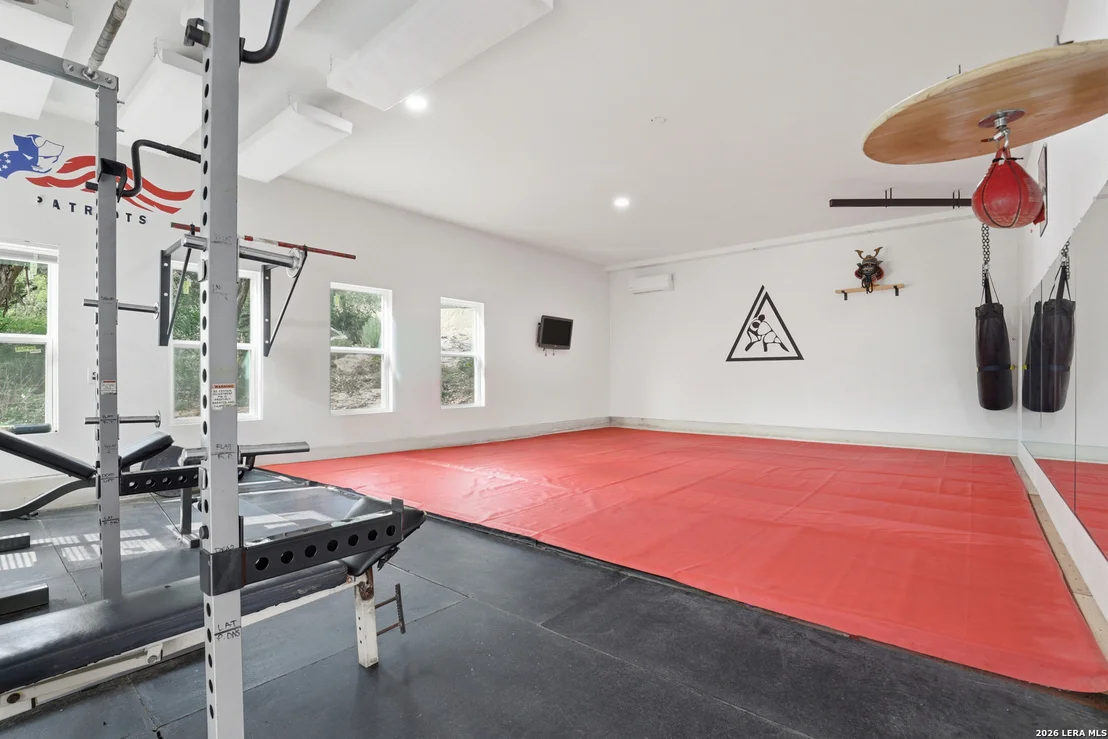 Photo of 13330 TROTTING PATH