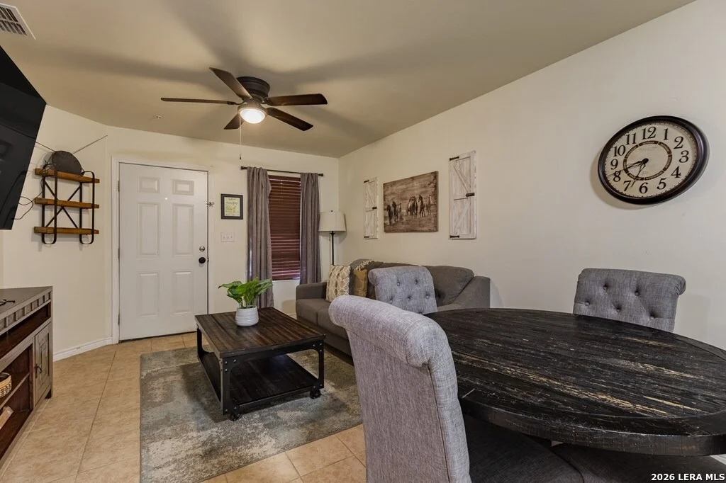 Photo of Unit UNIT4 at 391 Riverside Drive