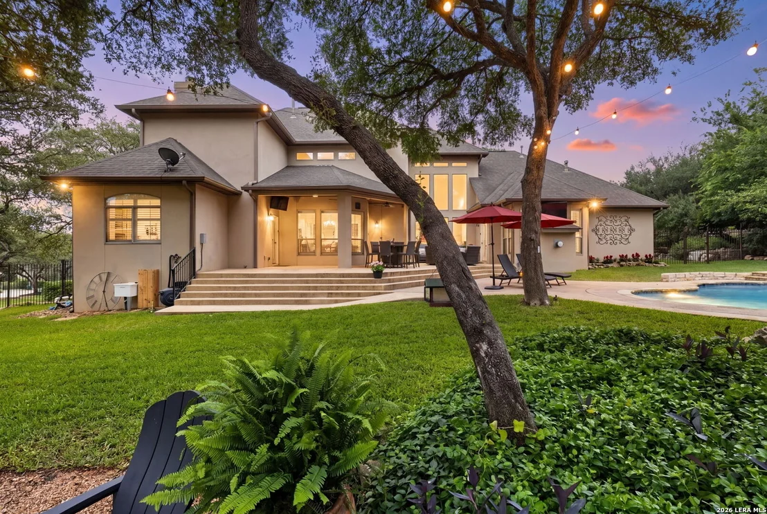 Photo of 921 GREAT TREE DR