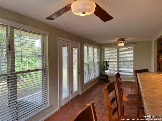 Photo of 1216 Mockingbird