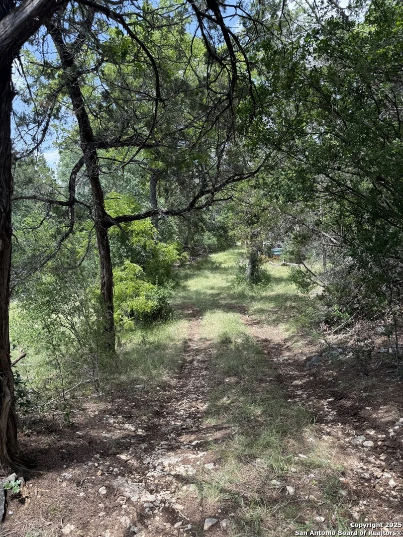 Photo of 159 Valley Vista