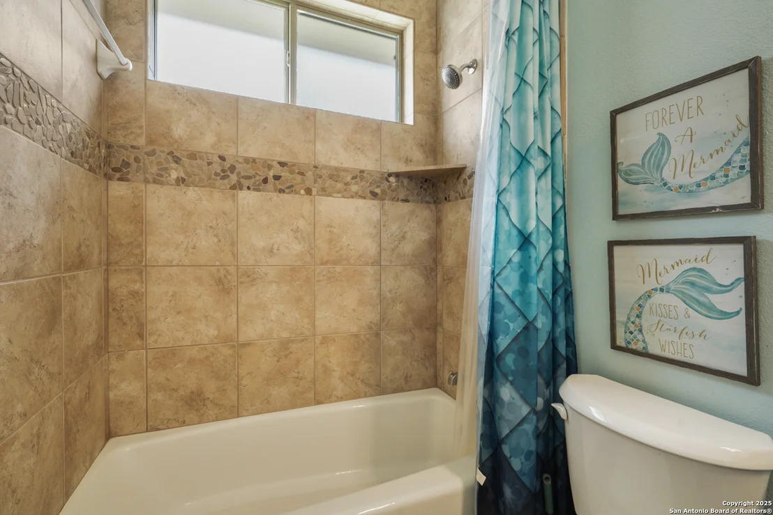 Photo of 9014 Shade Tree