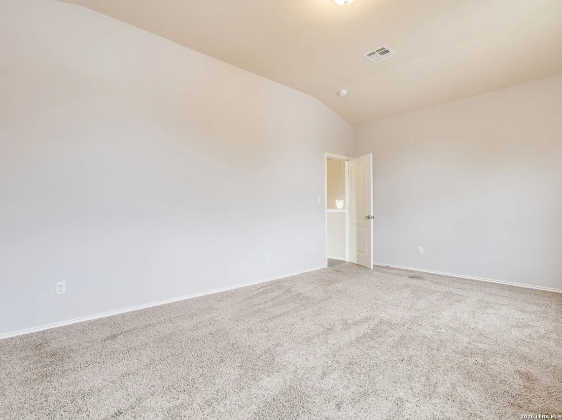 Photo of 13349 Indian Oak Bend