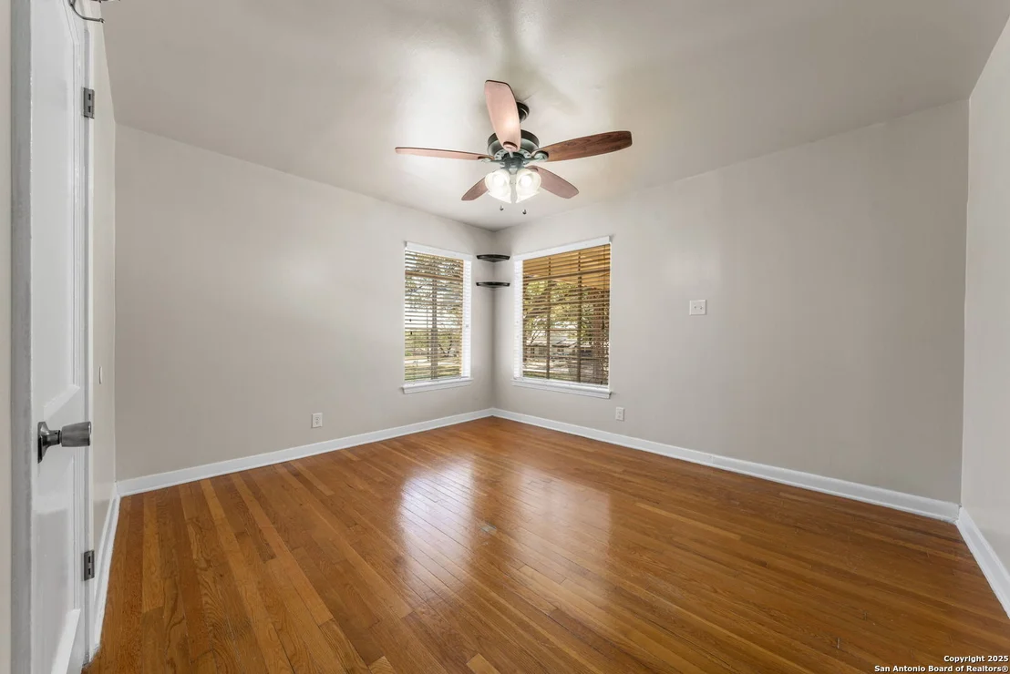 Photo of 149 Harriett
