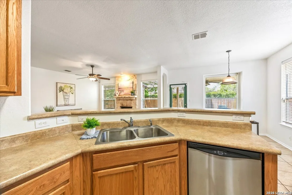 Photo of 13906 Jubilee Way