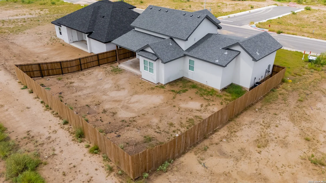 Photo of 709 Encinal Drive