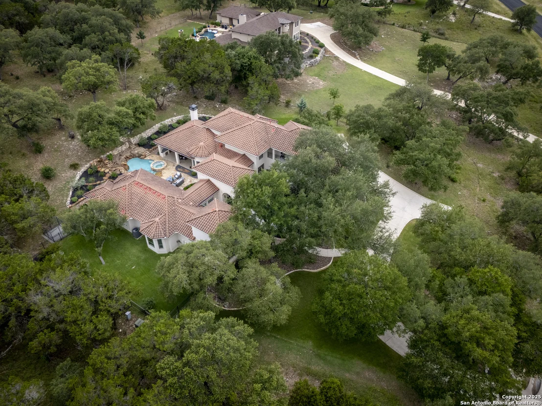 Photo of 170 Riverwood
