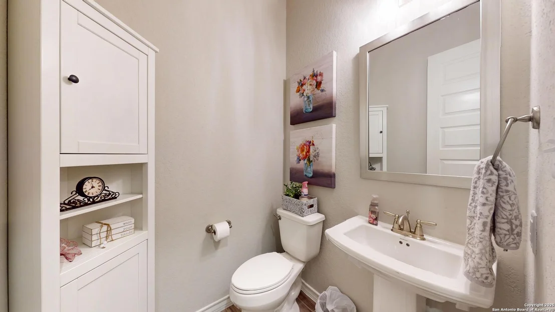 Photo of 1429 Buckner Pl