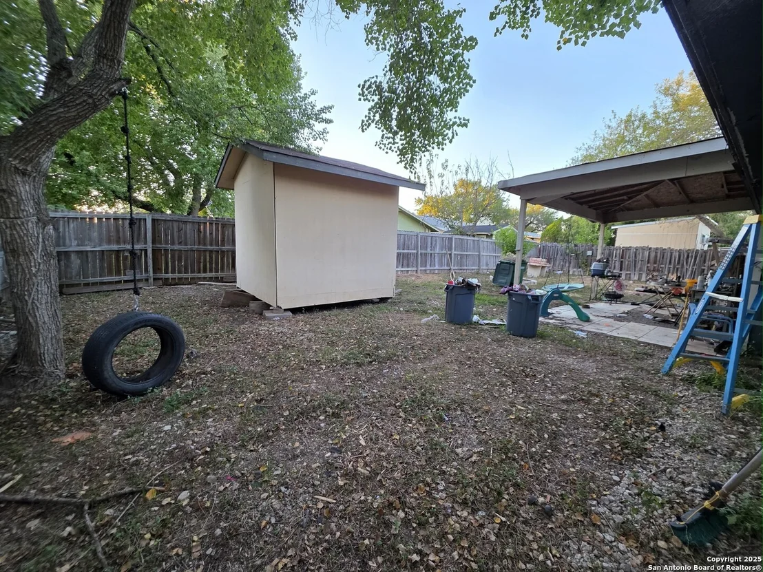 Photo of 1155 Churing