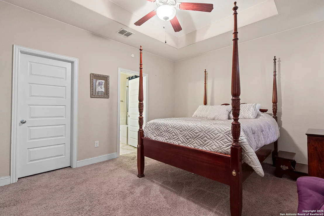 Photo of 9735 BRICEWOOD POST
