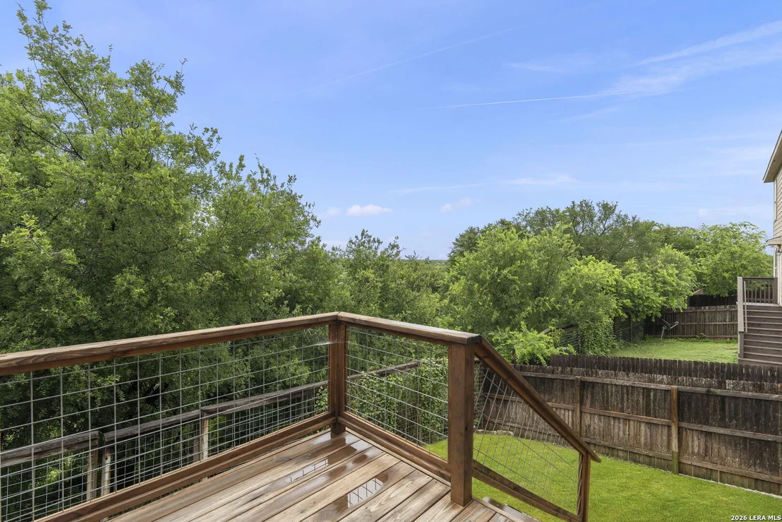 Photo of 1302 Hummingbird