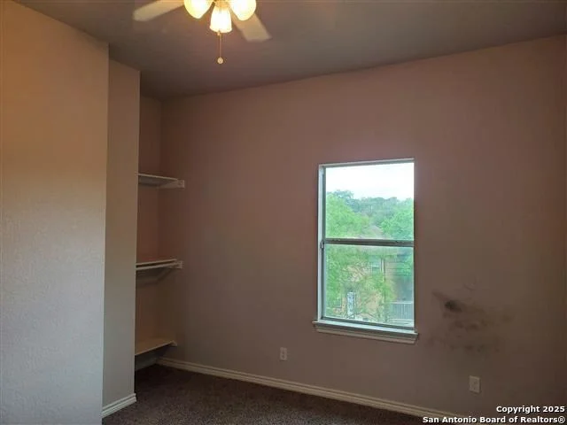 Photo of 6743 Tehama Gate