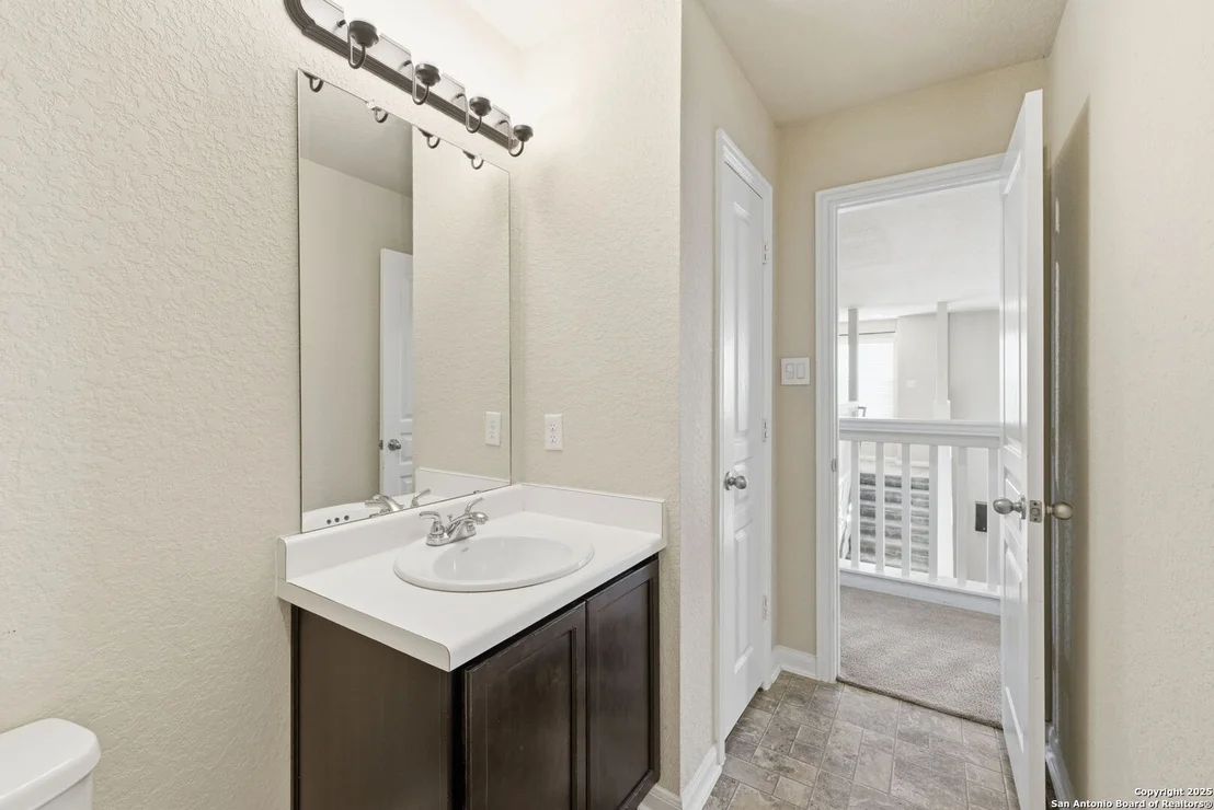Photo of 2127 Rosillos Peak