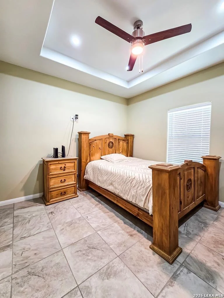 Photo of 1087 Pizzaro Lane
