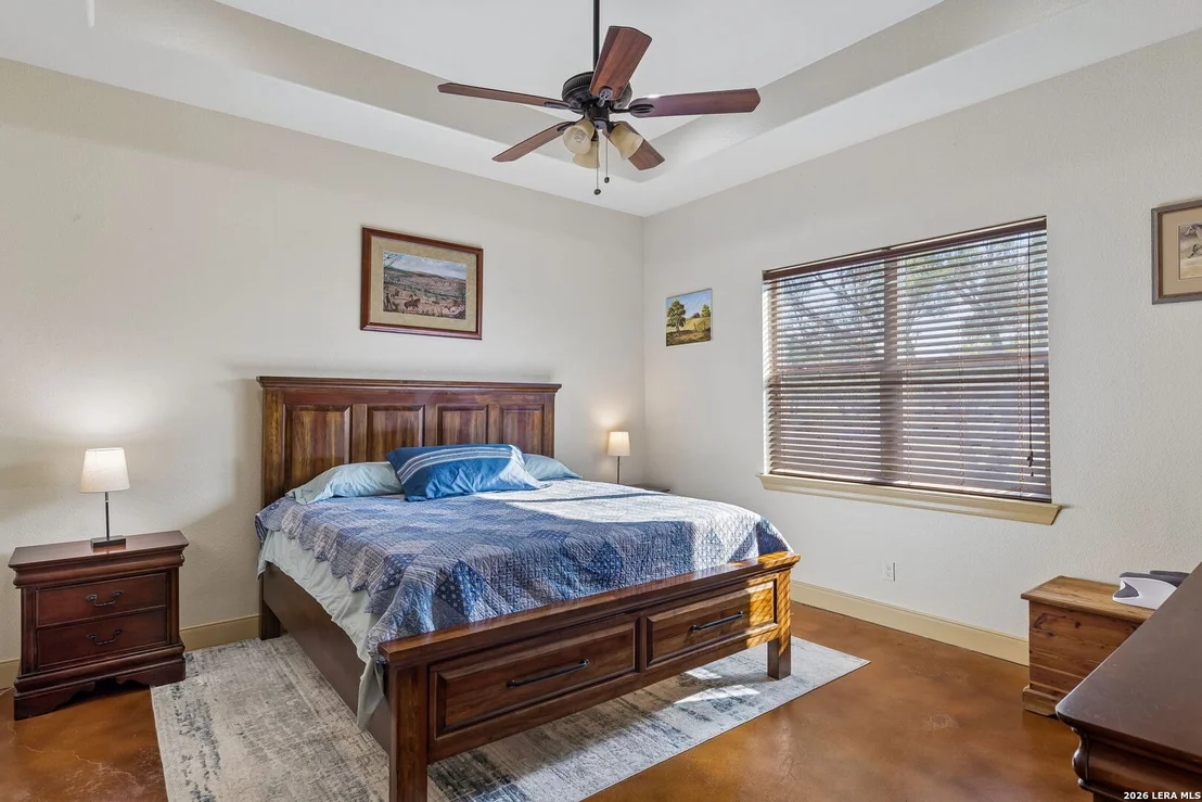 Photo of 230 Casarez Rd