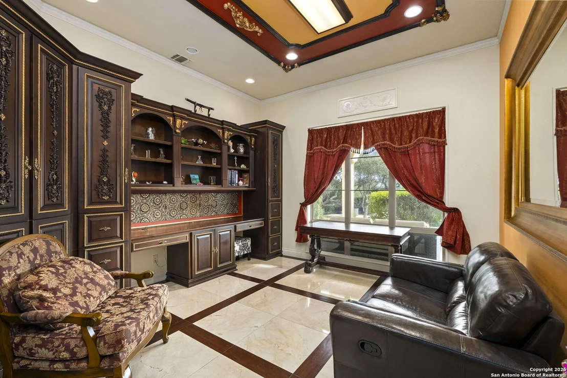 Photo of 1418 Greystone