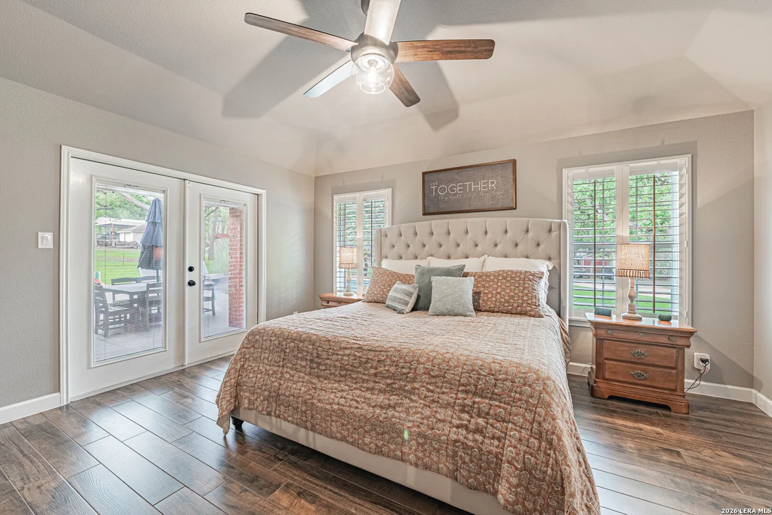 Photo of 218 Deer Ridge