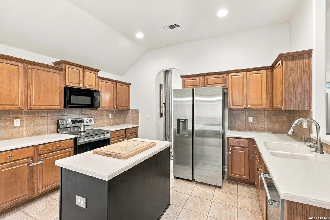Photo of 9226 Tyler Oaks