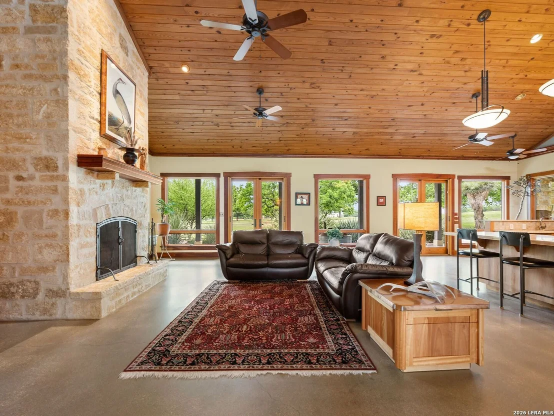 Photo of 1163 Big Bend Ln