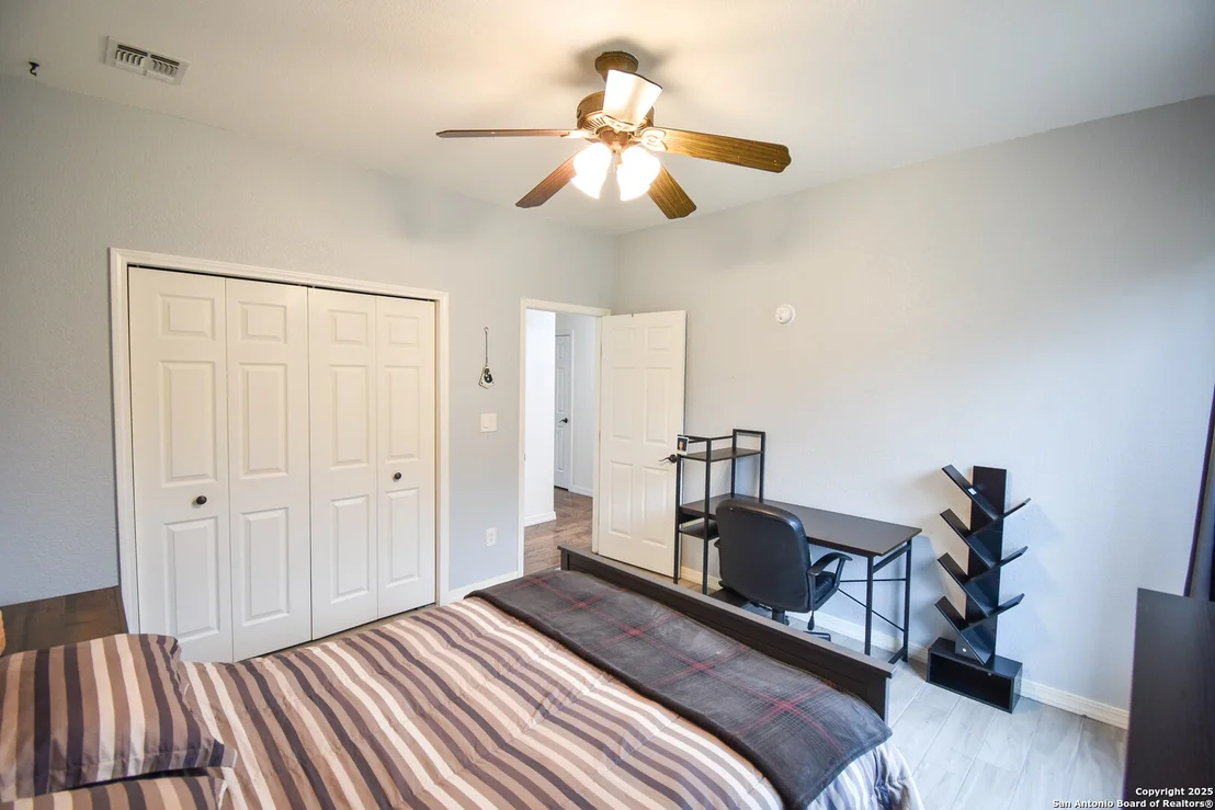 Photo of 123 MALLARD DR
