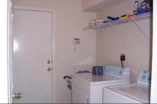 Photo of 5410 Excello Path
