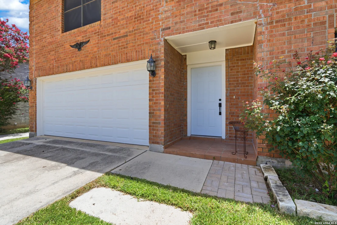 Photo of 4102 Misty Glade