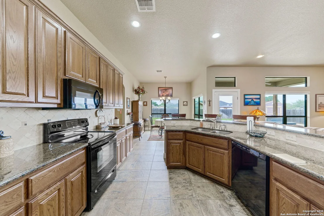 Photo of 1622 Stonehaven