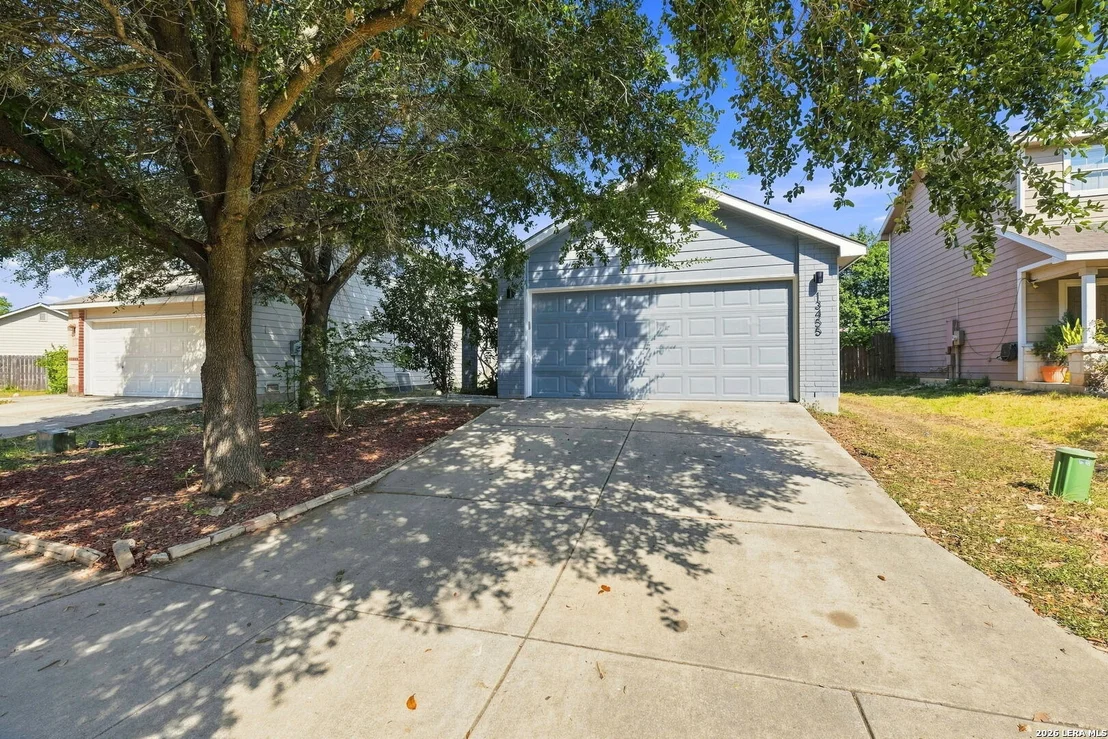 Photo of 13455 Purdue Valley