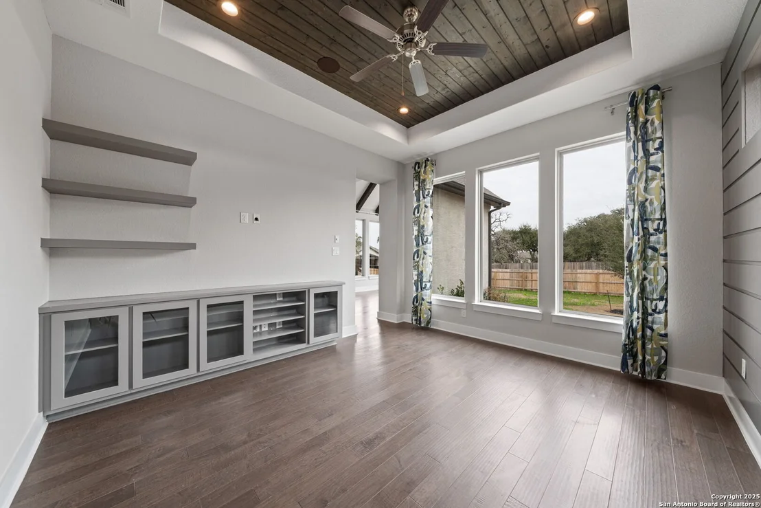 Photo of 29806 Capstone Walk