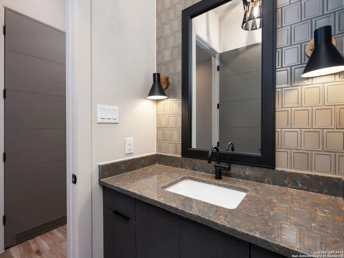 Photo of 20 Wellesley Loop