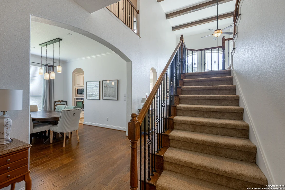 Photo of 11700 CYPRESS BARN